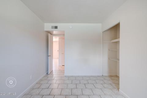 1949 Edgewood Cir, Mesa, AZ 85204 photo 22