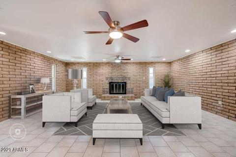 1949 Edgewood Cir, Mesa, AZ 85204 photo 2