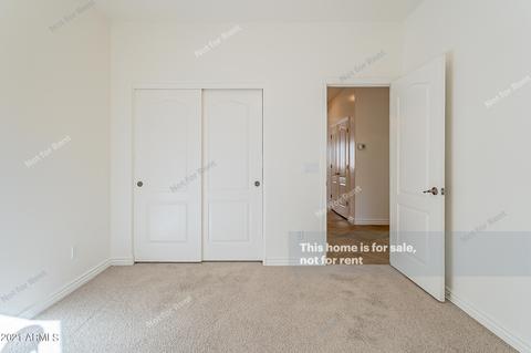 4115 E Page Ave, Gilbert, AZ 85234 photo 17