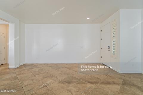 4115 E Page Ave, Gilbert, AZ 85234 photo 13