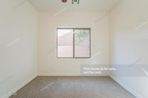 4115 E Page Ave, Gilbert, AZ 85234 photo 26