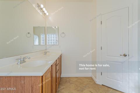 4115 E Page Ave, Gilbert, AZ 85234 photo 23