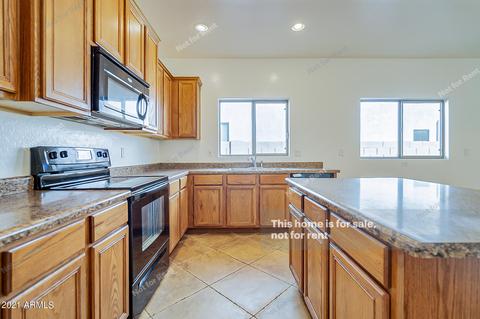 4115 E Page Ave, Gilbert, AZ 85234 photo 8