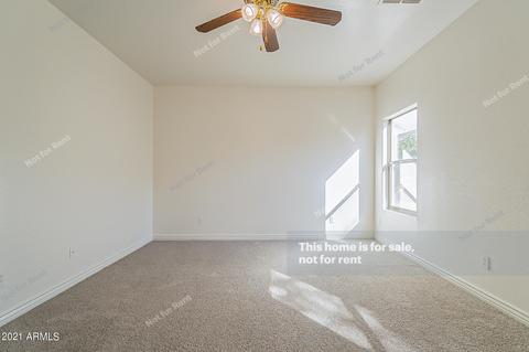 4115 E Page Ave, Gilbert, AZ 85234 photo 22