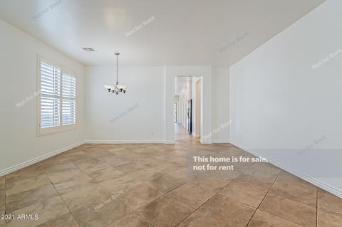 4115 E Page Ave, Gilbert, AZ 85234 photo 15