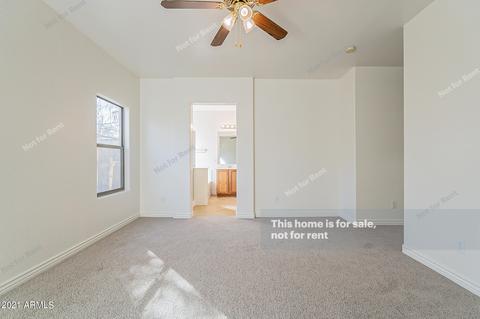 4115 E Page Ave, Gilbert, AZ 85234 photo 20