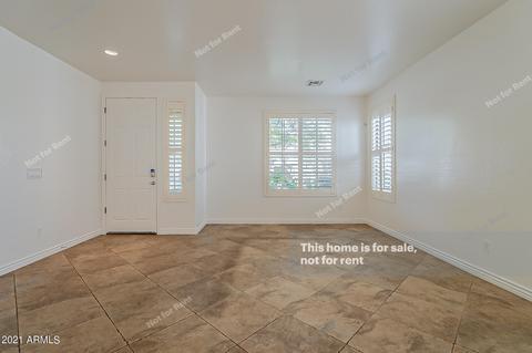 4115 E Page Ave, Gilbert, AZ 85234 photo 12