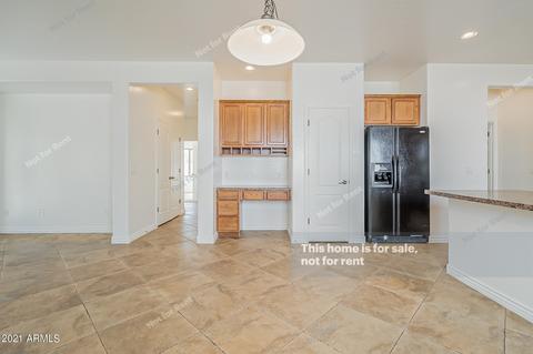 4115 E Page Ave, Gilbert, AZ 85234 photo 9