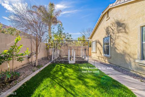 4115 E Page Ave, Gilbert, AZ 85234 photo 37