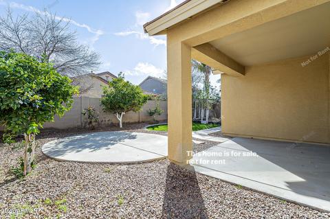 4115 E Page Ave, Gilbert, AZ 85234 photo 31