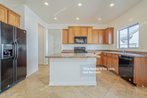 4115 E Page Ave, Gilbert, AZ 85234 photo 4