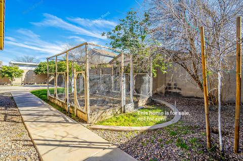 4115 E Page Ave, Gilbert, AZ 85234 photo 33