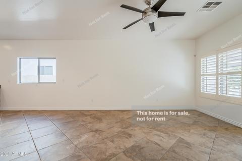 4115 E Page Ave, Gilbert, AZ 85234 photo 14