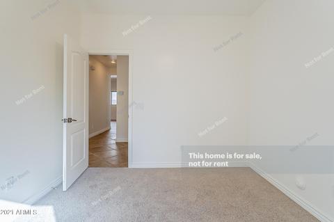 4115 E Page Ave, Gilbert, AZ 85234 photo 27