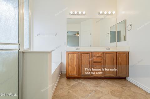 4115 E Page Ave, Gilbert, AZ 85234 photo 6