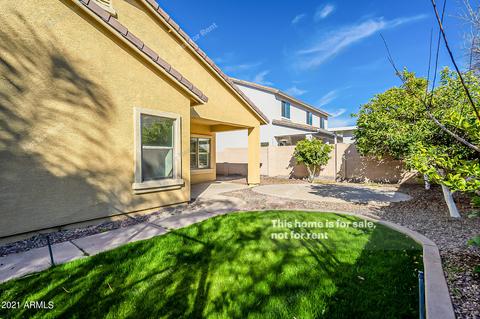 4115 E Page Ave, Gilbert, AZ 85234 photo 36
