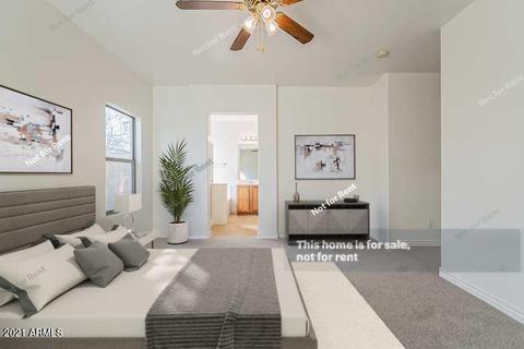 4115 E Page Ave, Gilbert, AZ 85234 photo 3