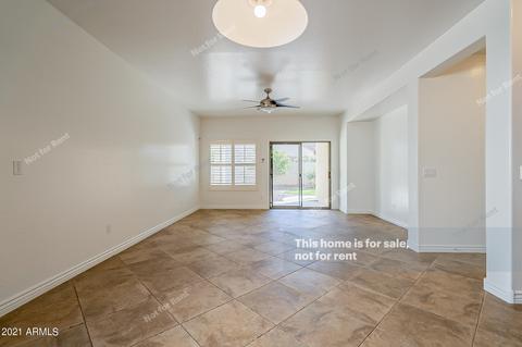 4115 E Page Ave, Gilbert, AZ 85234 photo 5