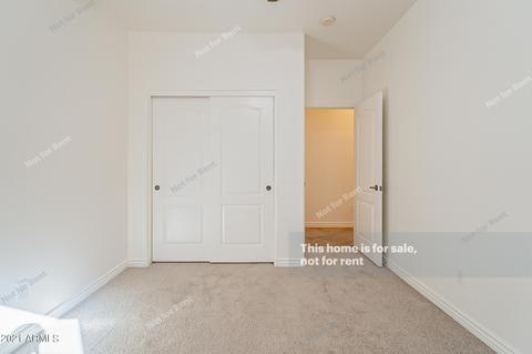 4115 E Page Ave, Gilbert, AZ 85234 photo 28