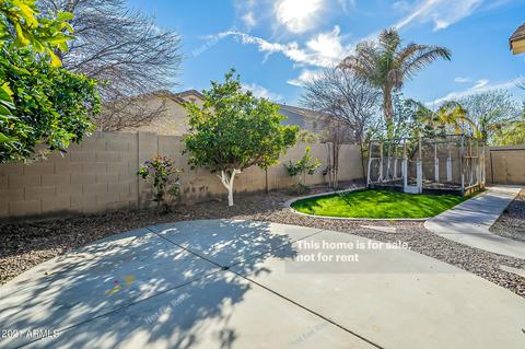 4115 E Page Ave, Gilbert, AZ 85234 photo 32