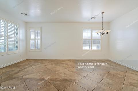 4115 E Page Ave, Gilbert, AZ 85234 photo 18