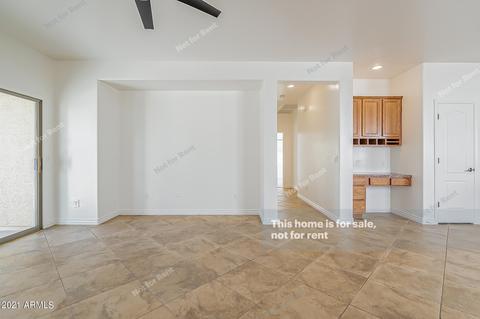 4115 E Page Ave, Gilbert, AZ 85234 photo 16