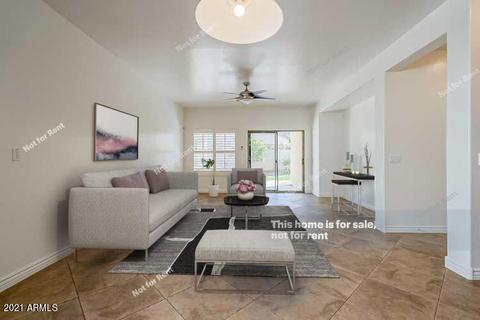 4115 E Page Ave, Gilbert, AZ 85234 photo 2