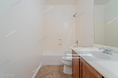 4115 E Page Ave, Gilbert, AZ 85234 photo 30