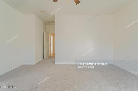 4115 E Page Ave, Gilbert, AZ 85234 photo 21