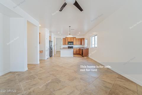 4115 E Page Ave, Gilbert, AZ 85234 photo 10
