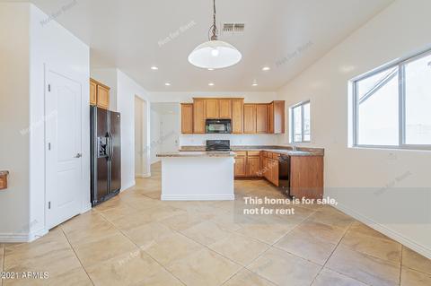 4115 E Page Ave, Gilbert, AZ 85234 photo 11
