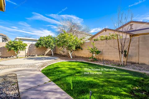 4115 E Page Ave, Gilbert, AZ 85234 photo 35