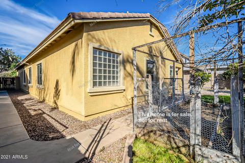 4115 E Page Ave, Gilbert, AZ 85234 photo 34