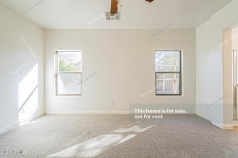 4115 E Page Ave, Gilbert, AZ 85234 photo 19