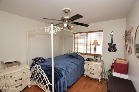 4321 E Hartford Ave, Phoenix, AZ 85032 photo 16