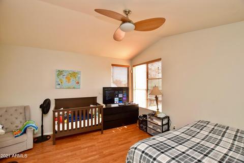 4321 E Hartford Ave, Phoenix, AZ 85032 photo 13