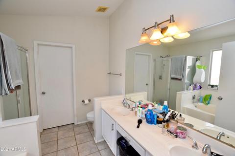 4321 E Hartford Ave, Phoenix, AZ 85032 photo 14