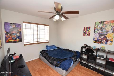 4321 E Hartford Ave, Phoenix, AZ 85032 photo 17