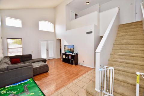 4321 E Hartford Ave, Phoenix, AZ 85032 photo 6