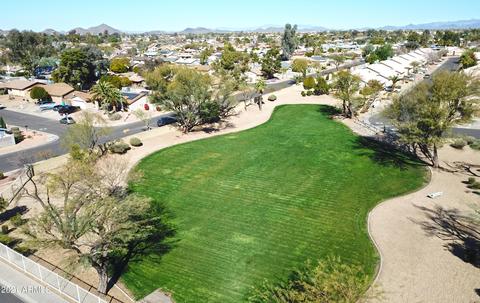4321 E Hartford Ave, Phoenix, AZ 85032 photo 20