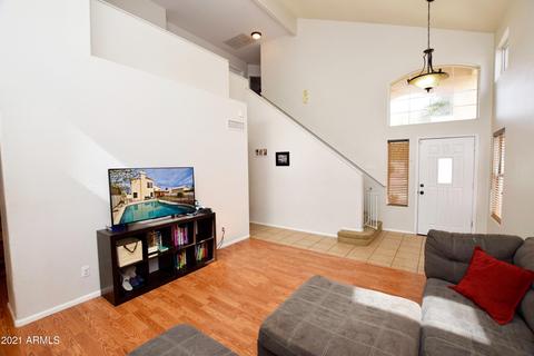 4321 E Hartford Ave, Phoenix, AZ 85032 photo 7