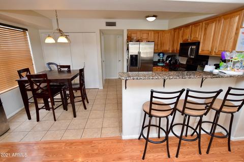 4321 E Hartford Ave, Phoenix, AZ 85032 photo 9