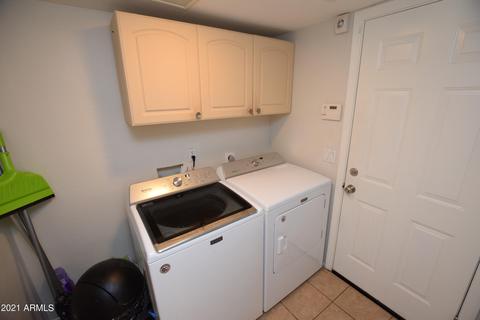 4321 E Hartford Ave, Phoenix, AZ 85032 photo 19