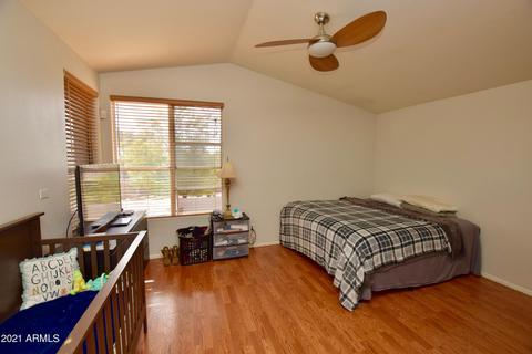 4321 E Hartford Ave, Phoenix, AZ 85032 photo 12