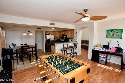 4321 E Hartford Ave, Phoenix, AZ 85032 photo 10