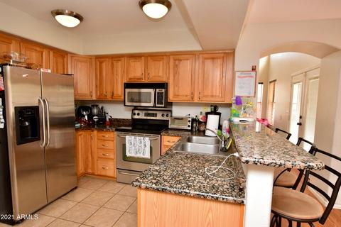 4321 E Hartford Ave, Phoenix, AZ 85032 photo 8