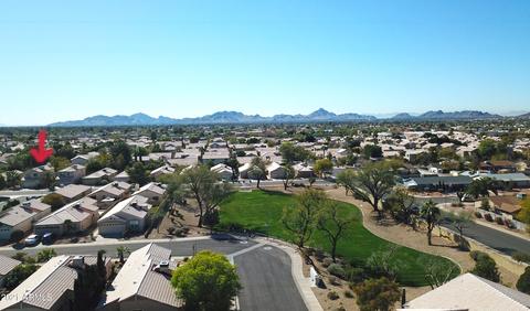 4321 E Hartford Ave, Phoenix, AZ 85032 photo 21