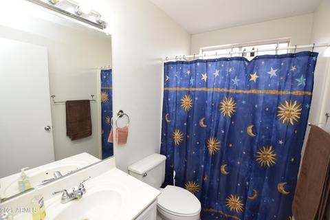 4321 E Hartford Ave, Phoenix, AZ 85032 photo 18