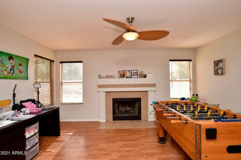 4321 E Hartford Ave, Phoenix, AZ 85032 photo 11