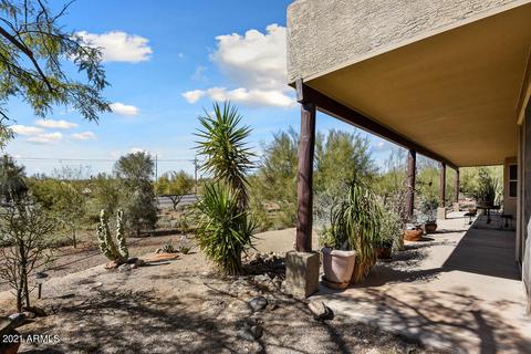 39006 N 8th St, Phoenix, AZ 85086 photo 26